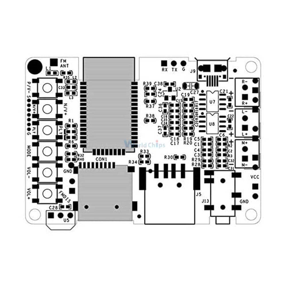 Bluetooth Audio ヘッドユニット Bluetooth Audio ヘッドユニット Amazon.co.jp: 【整備済み品